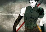 Lancer.(Fate.zero).full.1363747.jpg