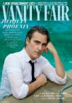 201911-Joaquin-Phoenix-VF-Ethan-James-Green-cover.JPG