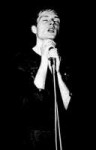 Magnificent-Ian-Curtis.jpg