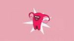 Uterati-01.jpg