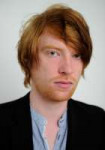 DomhnallGleeson.jpg