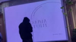 16535827143680.mp4