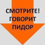 downloadfile-1.jpeg