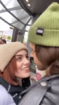 8240C018A15CD50E389C542500A9B094videodashinit.mp4