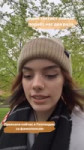 F04E8150D3F0A0E9C7C682E4A37F159Fvideodashinit.mp4