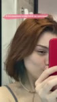 324EBE1B7EE7ABBC886EEA7245B7568Dvideodashinit.mp4