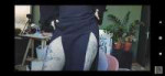 Screenshot2022-05-27-13-12-03-091com.vanced.android.youtube.jpg
