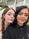 IMG20220527131830776.jpg