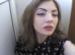 A83C1163-9ADE-4B18-8CD9-F2201B85E9FD.jpeg