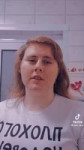 e73501406c6ffd86c11dd77f4d636743.mp4