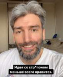 16200146854570.png