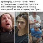 16206774166080.jpg