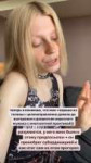 16209959503272.jpg
