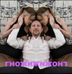 16212842154091.jpg