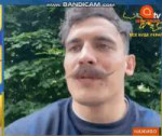bandicam 2022-06-08 00-47-21-990 (online-video-cutter.com).gif