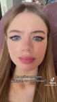 IMG1062.MP4