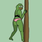 pepe in the woods.png