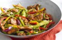 hoisin-chicken-stirfry-23426l