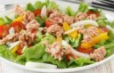 tuna-salad-recipe