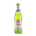 5827-0w600h600PeroniNastroAzzurroItalianBeer