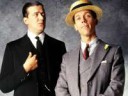 kinopoisk.ru-Jeeves-and-Wooster-1008697--w--1600