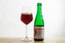 3fonteinenoudekriek1