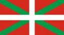 FlagoftheBasqueCountry.svg