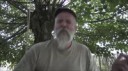 varg (online-video-cutter.com).mp4