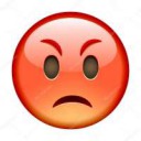 depositphotos89303068-stock-illustration-red-angry-emoticon[...]