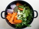 vegetable-stock-ingredient-prep.jpg