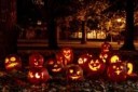 HalloweenPumpkins[1].jpg