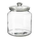 vardagen-jar-with-lid0396844PE580602S4.JPG