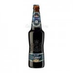 beer-baltika-6.jpg