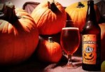 southern-tier-pumking.jpg