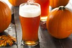 pumpkin-ale-1000x667.jpg