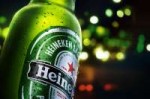 1455133027heineken.jpg