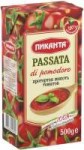 passata.jpg