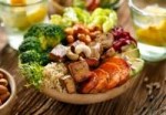 zi3000-shutterstock-buddha-bowl.jpg