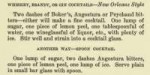 1885 - La cuisine creole, a collection of culinary recipes [...].jpg