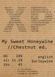 my-sweet-honeywine-chest.jpg