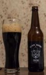 af-brew-black-magic[1].JPG