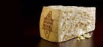 Grana-Padano-1140x527.jpg