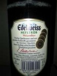 Пиво «Эдельвейс» австрийское.jpg
