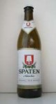 Spaten München.JPG