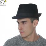 Original-Unisex-Structured-Wool-Fedora-Hat-Fedora-hats-for-[...].jpg
