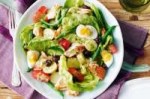 salmon-nicoise-87145-1.jpg