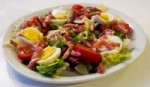 salade-oeufs-lardons-oignons-rouge-gruyère.jpg