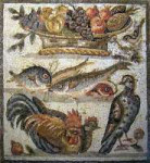 food-mosaic.jpg