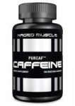 caffeine-capsules-by-kaged-muscle-at-genesis-nutrition.jpg