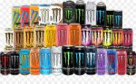 kisspng-monster-energy-energy-drink-juice-red-bull-flavor-m[...].jpg